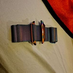 Brand new 42-44mm apple watchband